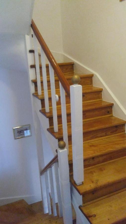 Apartmani Lela Selce Ngoại thất bức ảnh